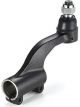 GMB Premium Tie Rod End