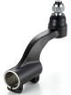 GMB Premium Tie Rod End