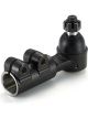 GMB Premium Tie Rod End