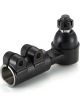 GMB Premium Tie Rod End