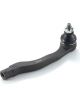 GMB Premium Tie Rod End