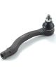 GMB Premium Tie Rod End