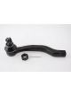 GMB Premium Tie Rod End