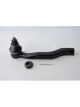 GMB Premium Tie Rod End