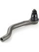 GMB Premium Tie Rod End