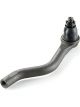 GMB Premium Tie Rod End