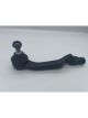 GMB Premium Tie Rod End