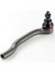 GMB Premium Tie Rod End
