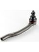GMB Premium Tie Rod End