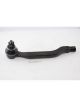 GMB Premium Tie Rod End