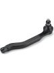 GMB Premium Tie Rod End