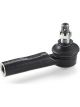 GMB Premium Tie Rod End