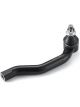 GMB Premium Tie Rod End