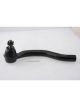 GMB Premium Tie Rod End