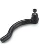 GMB Premium Tie Rod End