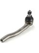 GMB Premium Tie Rod End