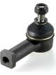 GMB Premium Tie Rod End