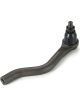 GMB Premium Tie Rod End
