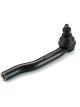 GMB Premium Tie Rod End