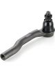 GMB Premium Tie Rod End