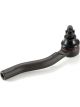 GMB Premium Tie Rod End