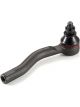 GMB Premium Tie Rod End