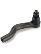 GMB Premium Tie Rod End