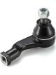 GMB Premium Tie Rod End