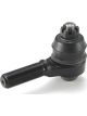 GMB Premium Tie Rod End