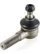 GMB Premium Tie Rod End