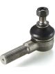 GMB Premium Tie Rod End