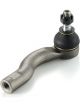 GMB Premium Tie Rod End