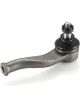 GMB Premium Tie Rod End
