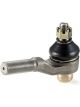 GMB Premium Tie Rod End