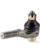 GMB Premium Tie Rod End