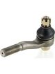 GMB Premium Tie Rod End