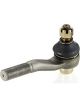GMB Premium Tie Rod End