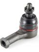 GMB Premium Tie Rod End