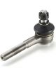 GMB Premium Tie Rod End