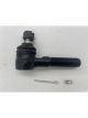 GMB Premium Tie Rod End