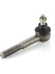 GMB Premium Tie Rod End