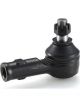 GMB Premium Tie Rod End