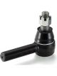 GMB Premium Tie Rod End
