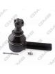 GMB Premium Tie Rod End