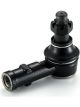 GMB Premium Tie Rod End