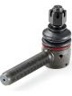 GMB Premium Tie Rod End
