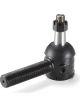 GMB Premium Tie Rod End