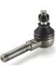GMB Premium Tie Rod End