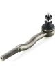 GMB Premium Tie Rod End