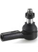 GMB Premium Tie Rod End
